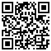 QR Code for XprpXw1CwCj1zRAfFP8aWk8tb9JS9XDzyH