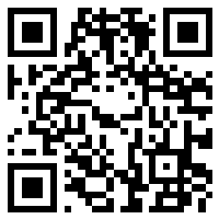 QR Code for Xprq7iPy765Yj3pSQxo9MSHDPkQC53d7os