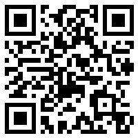 QR Code for XprqSi4vVvS75MocPpHTfTteR2F2uDNwqZ