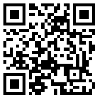 QR Code for XprqYsLXZSJKn25CWraWQxxVaKe2TweMrP