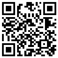 QR Code for XprqpwMnxo3UAE5F7q2dKbAtapigFaLDf4