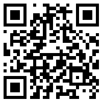 QR Code for XprqtWZRYPZkuKXsL6aq7nta9Mz7EW58e1