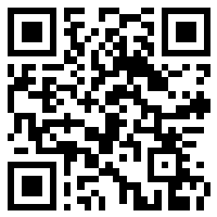 QR Code for XprrRhV1yaVqMNz1VLSfwutYi9wBTfVtx2