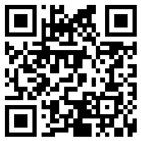 QR Code for XprrhXjVc6pBCGfJK2QU3ACoYRsi58rgSx