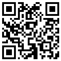 QR Code for XprrhYvyRFghEdNxgkSXSamVXPABxrpgS2