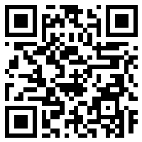 QR Code for XprrjWBUS6FVfezoS94eqrPF4bwXFxPmD6