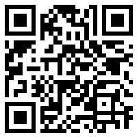 QR Code for Xprs5FV1JJaZBvinku13yUphzKB8LSkLXY