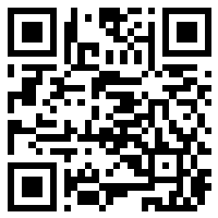 QR Code for XprsNKZjwHz6GoBRsJ7H5tLfSn2JMKJess
