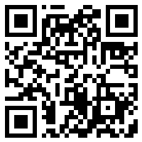QR Code for XprsR8ShTqehzFuPdu42VFmx8sphgqJyeD