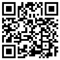 QR Code for XprsbjgAMCLsJKeLggWNySxunu7zKMVxdX