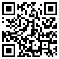 QR Code for XprshYT5cHZKcf89KKiPiYuX42tWi9rqsE