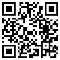 QR Code for XprsvMVLKoP9kFpHzP4yGVA46ndb3LbEha