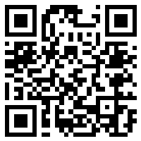 QR Code for XprsvtsB4PRT97Qmvaov46UM3Mprg3sXq8