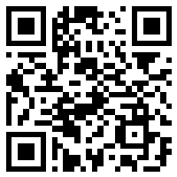 QR Code for Xprt2BCB2DsaQroKhvFnZbQus6su1EknTd
