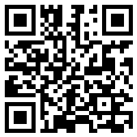 QR Code for Xprt53iMULaNLcrus7SEvB7NKpJZkfPbVT