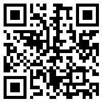 QR Code for XprtcsJTDgLBsVjUR9M8R8sWvSW16acups