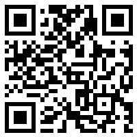 QR Code for XprtjL8baDxiD1SHTpxDa6adFTQ9T6JgEV