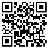 QR Code for Xprtos1V9xYjnuNVwPcfatCtXSNeQ6DgFx