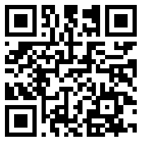 QR Code for XprtpS3xevgsE5SMG7DYHALL2HC4fmPmb5