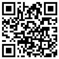 QR Code for Xprtt4gZfgroz2VjZW7UXLFA2eAVCcHiQB