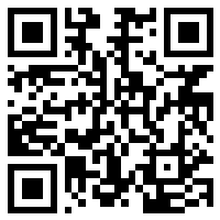 QR Code for XpruCGAYbeXWBcxFScNGHB2GHSqSEifmXR