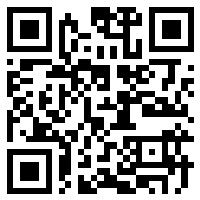 QR Code for XpruJrztERN9HSTHZFRLn89DBRQX3ehBMa