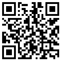 QR Code for XpruvRbML7ZuoEpNFBKozuHtyCfESMsoS5