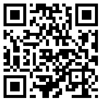 QR Code for XprvrjAjBj36DHTV8RKX8ozDRHiDy9yqQc