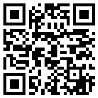 QR Code for Xprw6xRuwZRFdjCxmUbAinndcdG3quve5M