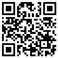 QR Code for XprwXCyZmeF6sCKDvJy2CsutLDpBoqPf1x