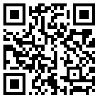 QR Code for XprwheJBim8jQHHttBWwJDA4k5GTvQcTXV