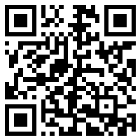 QR Code for XprwoPY3ZZsvyKvPWB5xHERD2cLP87pbbJ