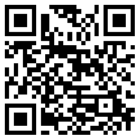 QR Code for Xprx2aGyC6948B9c1hCyAKTfrJS2o6qw7W
