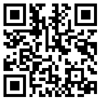 QR Code for XprxHGzRbyqsjnexJV7nsZLmMJWWfYAMMj