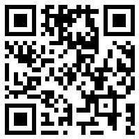 QR Code for XprxyJVvkkocY4MgTHh8MeDb5yD9Jr728F