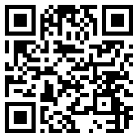 QR Code for XpryJsGuvgVKHg3QHDujaZhfwc745P1occ