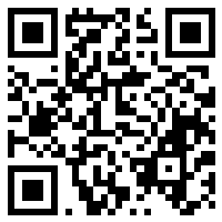 QR Code for XpryRyBpSTW3mcayaqVTdbXEkVNN1oxYUs