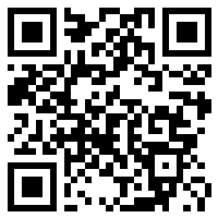 QR Code for XpryU7Ko6EfQGF7ZtzdGaFetVRJcxPUXMF