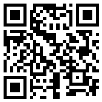 QR Code for XpryWCSZJj5hRMLa97smcVC4Tpk1UTUH9p