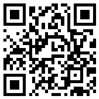 QR Code for XprypDb8eb7RSm54gMUBUCMiri4DstSA51