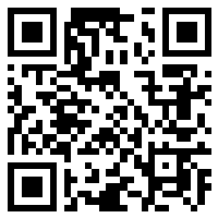 QR Code for XpryuM6TjHpFto76zdJWbZwQEXBasPXxg8