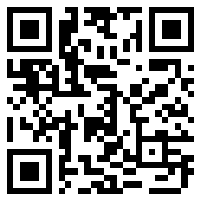 QR Code for XprzBr346f2ZtyEW1EnxAtiQ5YTxdw9Mws