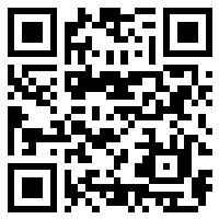 QR Code for XprzXCUj7o1RBHTcMwf8eFgeKrtPHmBZo5