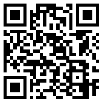 QR Code for Xps1VADuTQmSmTdF7mmNESvKfj3A3xdV9E