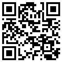 QR Code for Xps29rTn5fj5fm8kFgyDU5uBCsFm7AzPKY