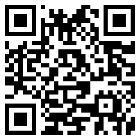 QR Code for Xps2EdYQkQjxgHNjkxbk6DnVBnMuJZd6NP