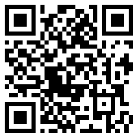 QR Code for Xps2ewhb1DM95k6eTCUykvq2kRb3QHBMNb