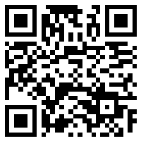 QR Code for Xps34n3PS6ndDYB6No23cktAnPRJhZ2cfs