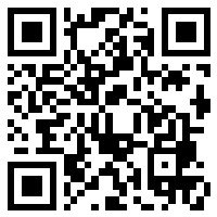 QR Code for Xps3AyotGoAjHRiVDNeRg19X7Pw188fKC2