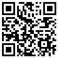 QR Code for Xps3BiMtZtfWydDnfvNBaBDEq4KweqhX4Y